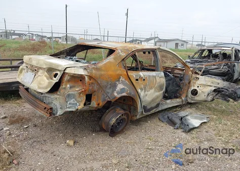 2026 Toyota Corolla Le из США, поврежденный, VIN 5YFB4MDE4TP377001